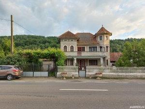 Casa de vânzare în Negreni-Cluj - imagine 3