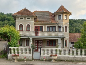 Casa de vânzare în Negreni-Cluj - imagine 8