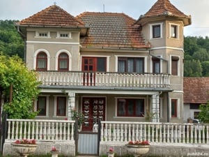 Casa de vânzare în Negreni-Cluj - imagine 7