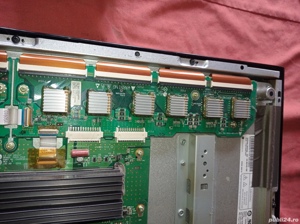 buffer eax55460401+buffer eax55460501 de pe tv 50ps3000 - imagine 5