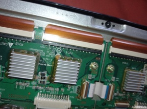 buffer eax55460401+buffer eax55460501 de pe tv 50ps3000 - imagine 3