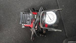 Compresor Ultimate Speed UMK 10B2 - imagine 3