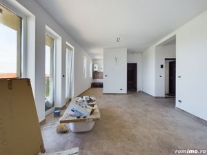 Refugiu Urban de Eleganță. Apartament două camere - imagine 6