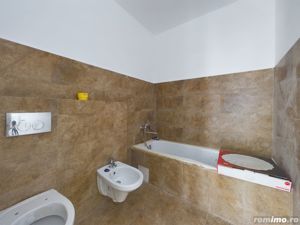 Refugiu Urban de Eleganță. Apartament două camere - imagine 7