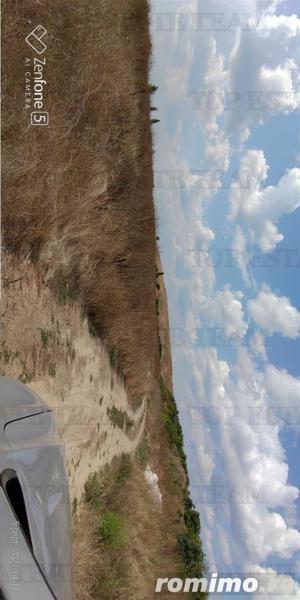 Teren intravilan de vanzare 28.200 mp Bucuresti Sector 6 - imagine 10