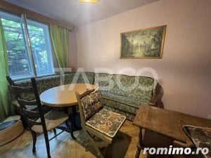 Casa de vanzare 5 camere D+P+1E 250 mpu terasa zona Cetate Alba Iulia - imagine 12