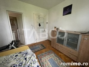 Casa D+P+1E 5 camere 250 mpu mobilata utilata terasa Cetate Alba Iulia - imagine 10