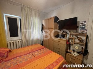 Casa de vanzare 5 camere D+P+1E 250 mpu terasa zona Cetate Alba Iulia - imagine 6