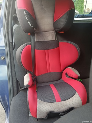scaun auto copil 15-36kg