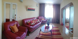 Vand apartament 3 camere Braila - imagine 3