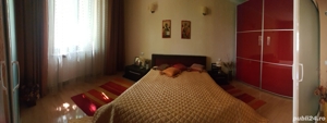 Vand apartament 3 camere Braila - imagine 4