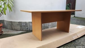Masuta cafea Mobexpert