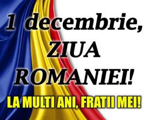 Instalații Intervenții urgente apa gaz încălzire canalizări electricitate 