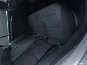 Golf 7   Led   Bi-xenon   Navi  - imagine 8