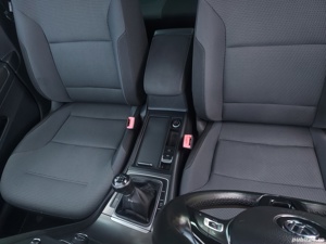 Golf 7   Led   Bi-xenon   Navi  - imagine 10