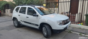 Inchirieri Opel Astra cutie automata si microbuze 8+1 - imagine 3