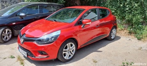 Inchirieri Opel Astra cutie automata si microbuze 8+1 - imagine 4