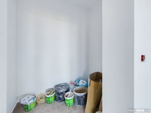 Liniște și Confort. Apartament 2 Camere, Bloc Nou - imagine 5