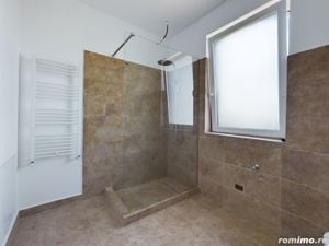 Liniște și Confort. Apartament 2 Camere, Bloc Nou - imagine 4