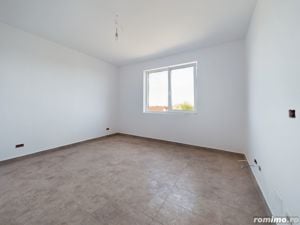 Liniște și Confort. Apartament 2 Camere, Bloc Nou - imagine 3