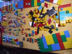 Jucării diverse. - imagine 7