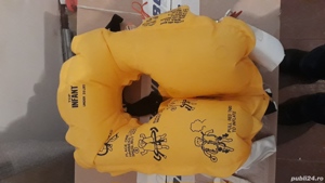 Veste de salvare - imagine 2