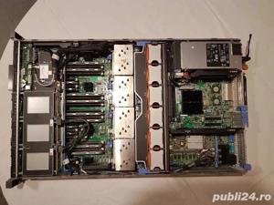 Server Xeon Dell PowerEdge R810 - imagine 3