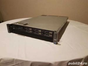 Server Xeon Dell PowerEdge R810