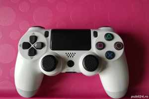 Controller Playstation4 PS4 - imagine 2