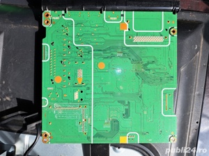 BN41-01632C  x5_pdp - imagine 3