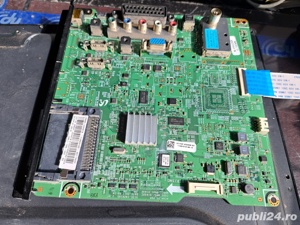 BN41-01632C  x5_pdp - imagine 4