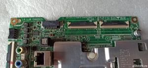 Placa digitala tv LG 43UK6200 EAX67872805 1.1 - imagine 2