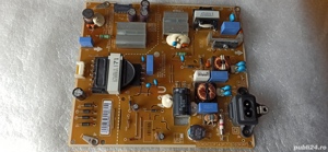 Sursa alimentare TV LG 43UK6200 LGP43DJ-17U1  - imagine 3