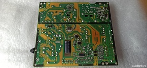 Sursa alimentare TV LG 43UK6200 LGP43DJ-17U1  - imagine 2