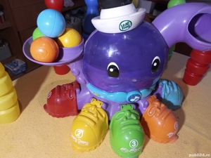 Jucării diverse. - imagine 9