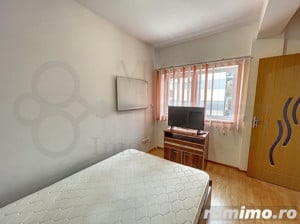 Apartament 2 camere, aproape de Vivo!, parcare, strada Valea Garbaului - imagine 6