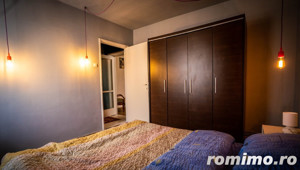 Apartament 2 camere, Centrul Istoric  - imagine 3