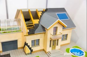 Studiu privind posibilitatea utilizarii sistemelor alternative (studiu SAER) - imagine 2