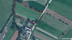 Teren intravilan - imagine 2