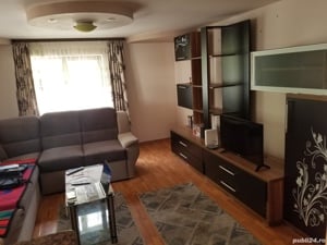 Casa zidarie P+1, 200mp, la Drumul European, Pojorata, Suceava - imagine 7