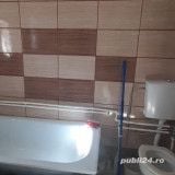 ULTIMA OCAZIE -Vând Schimb gospodărie cu apartament  în Rm. Vâlcea sau București - imagine 6