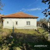 ULTIMA OCAZIE -Vând gospodărie în localitatea Paduretu, oraș Băbeni Valcea - imagine 4