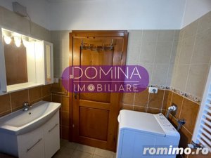 Vânzare casă P+M situată în localitatea Drăguţeşti - zona Abator - imagine 11