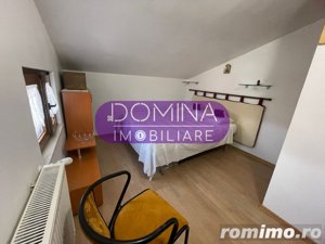 Vânzare casă P+M situată în localitatea Drăguţeşti - zona Abator - imagine 6