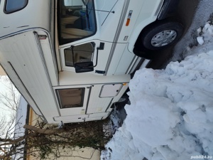 Autorulota de vanzare - imagine 4