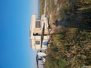 Autorulota de vanzare - imagine 6