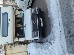 Autorulota de vanzare - imagine 7