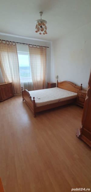 Apartament  Blaj - imagine 2