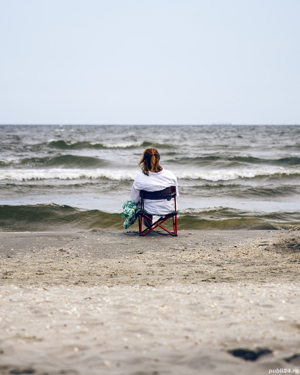 Fotograf disponibil Bucuresti