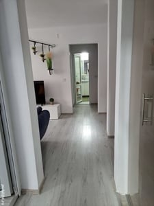 Apartament 4 camere - imagine 4